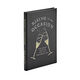 Rising To The Occasion Personalized Leather Book Image 5 of 6